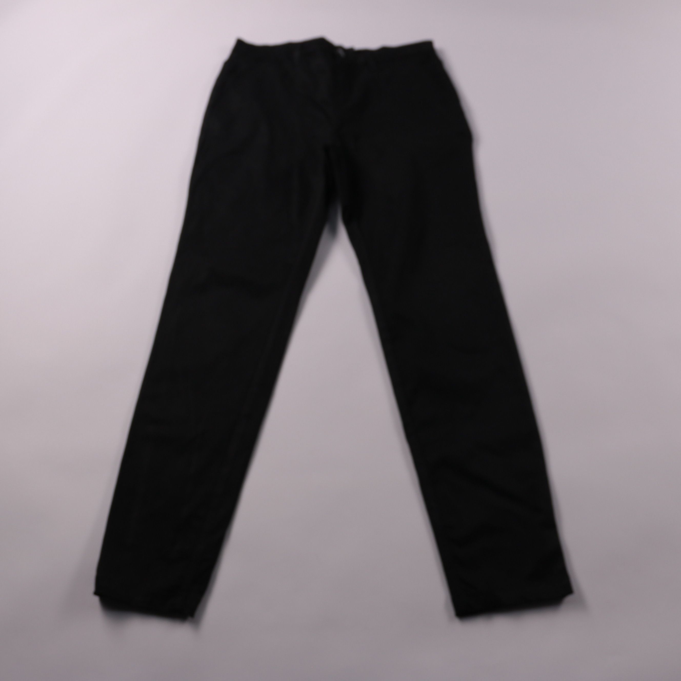 брюки London Fog