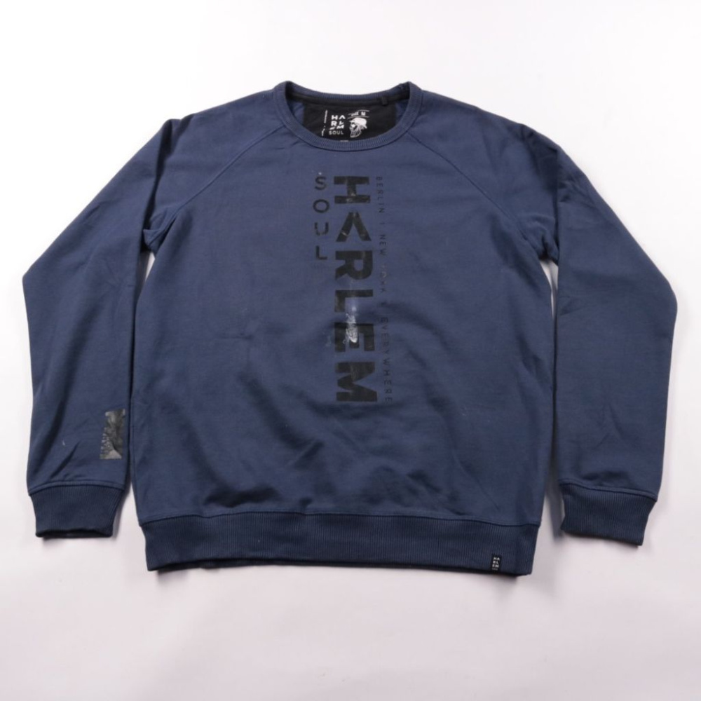 251029085-1