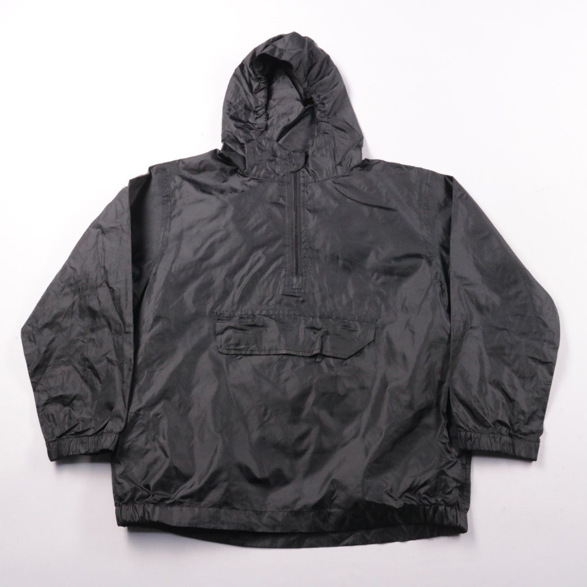 анорак Brantano