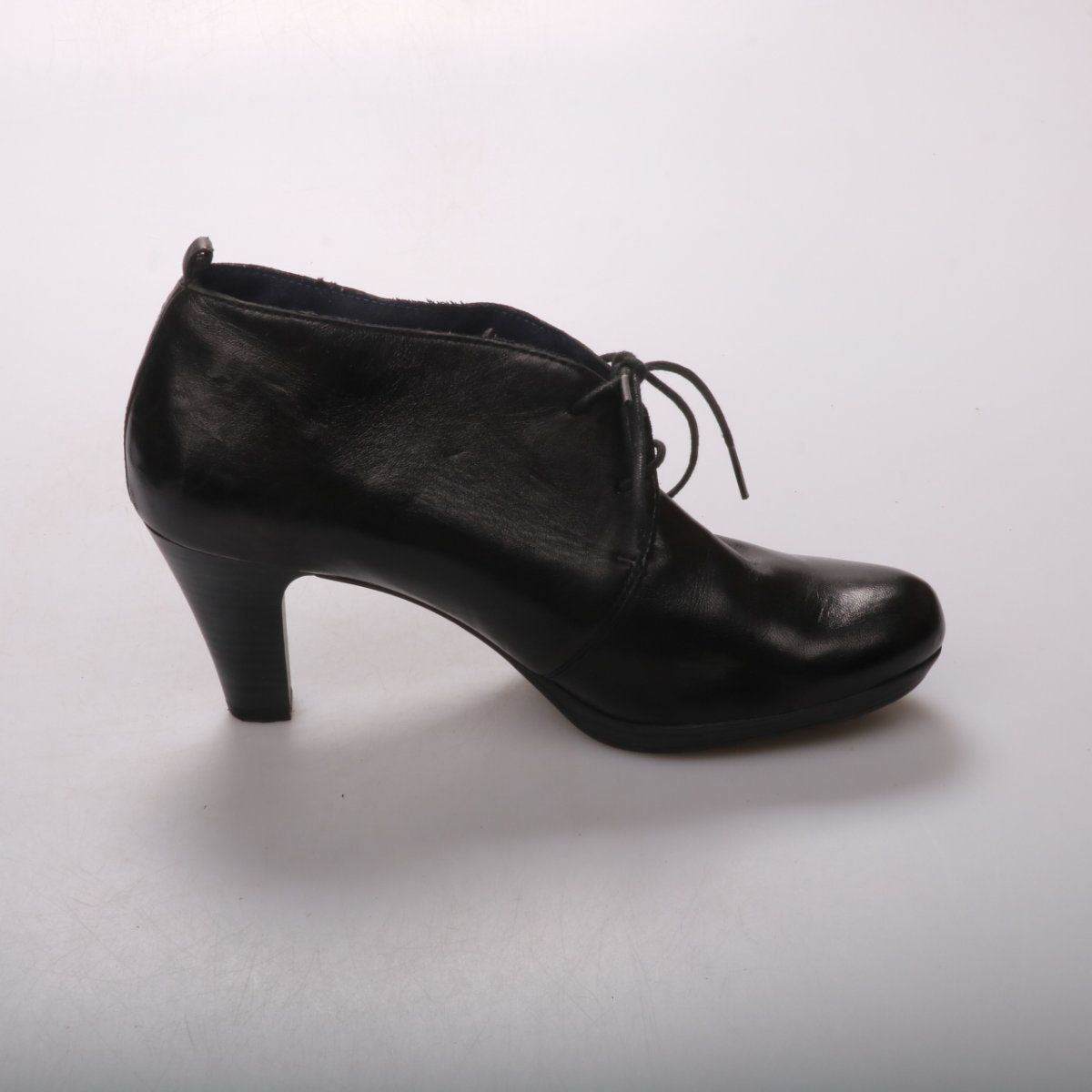 ботильоны Venturini