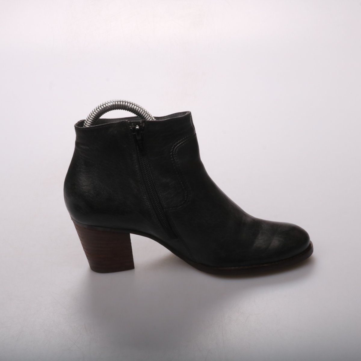 ботильоны Paul Green