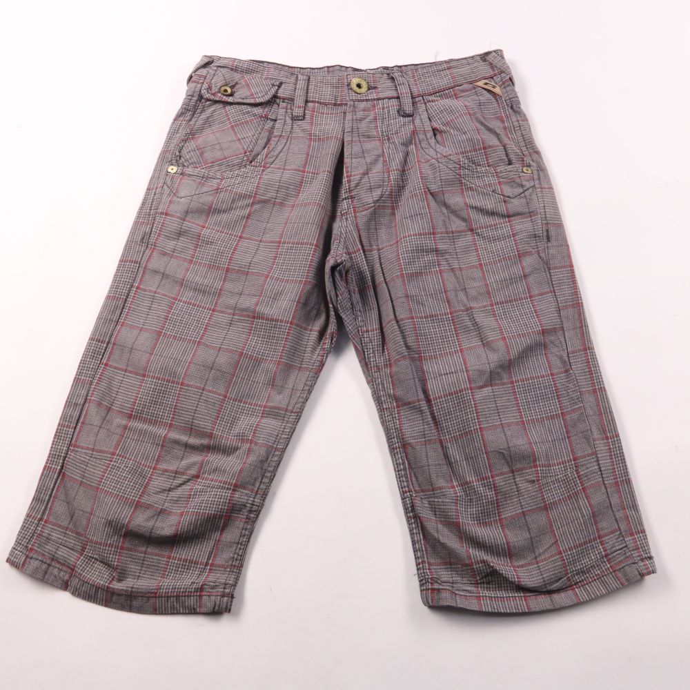 шорты Jack & Jones