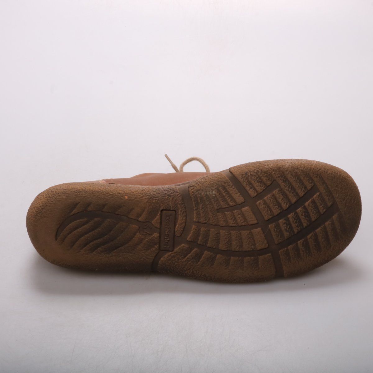 туфли Josef Seibel