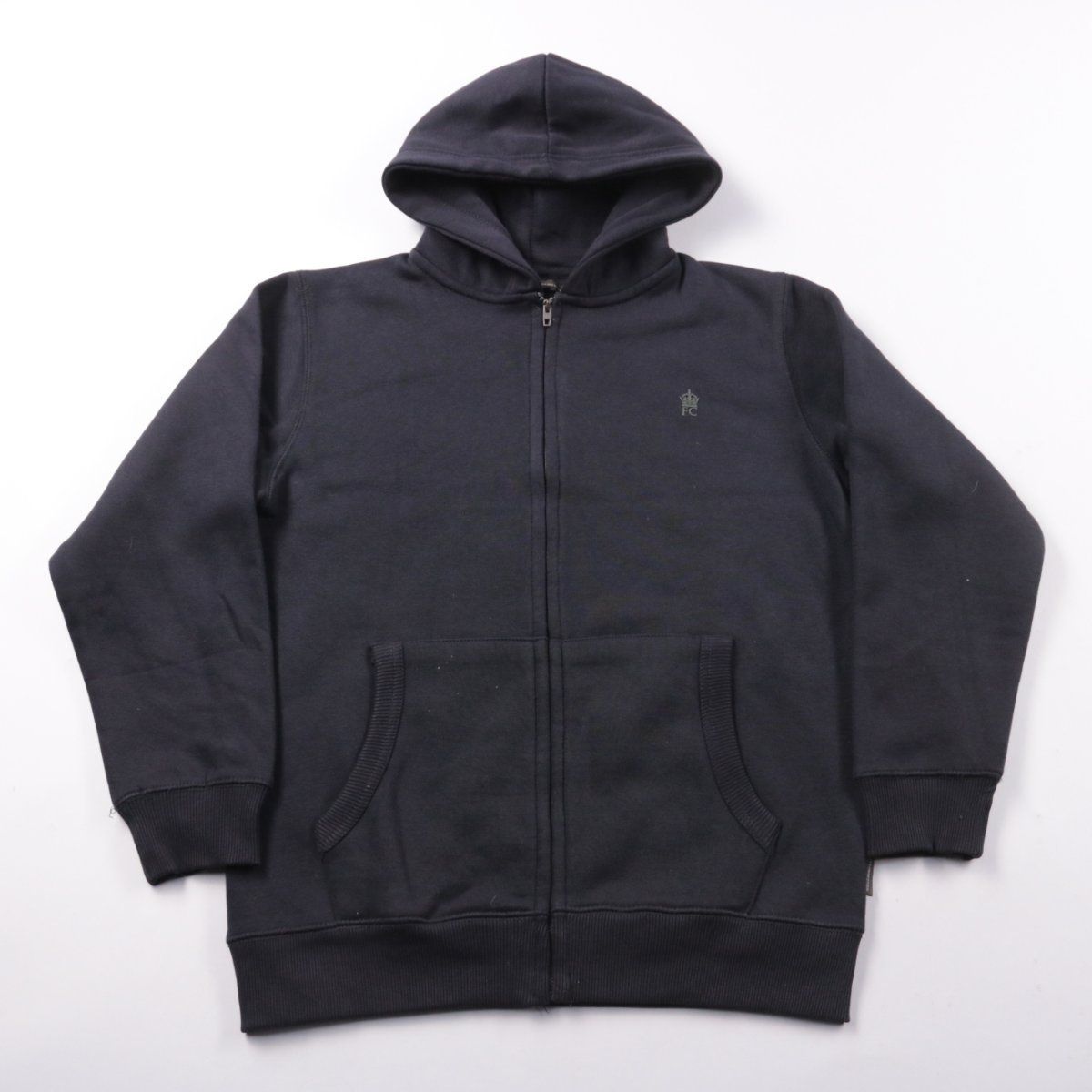 худи French Connection