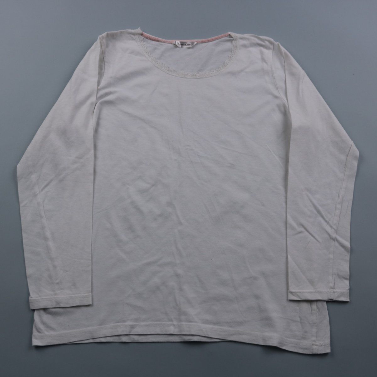 лонгслив Dunnessleep