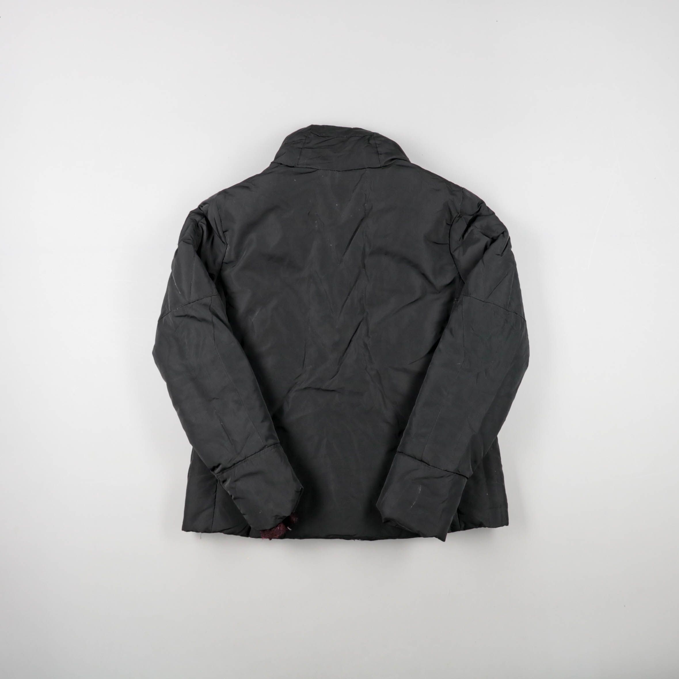 куртка Maison Scotch