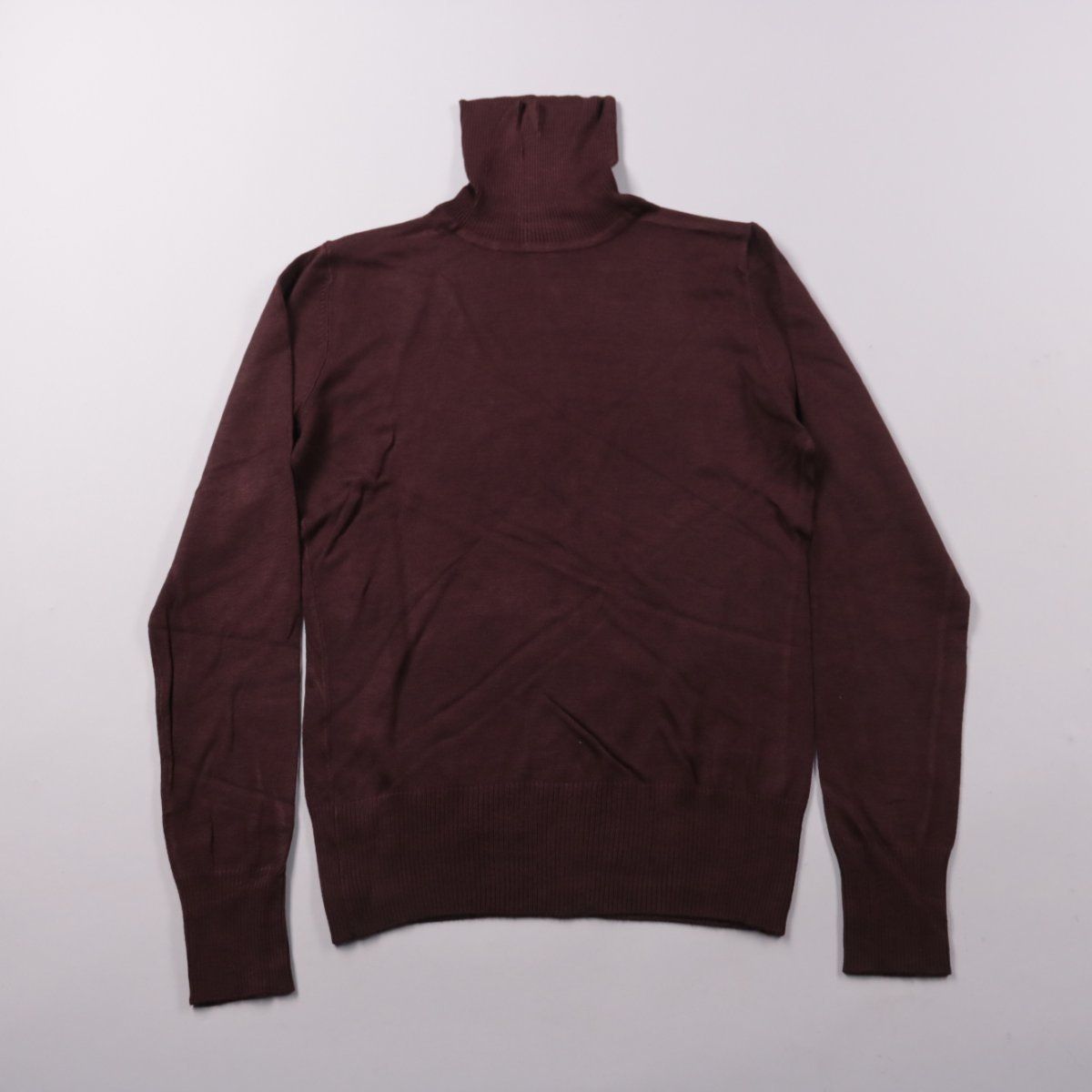 водолазка Next