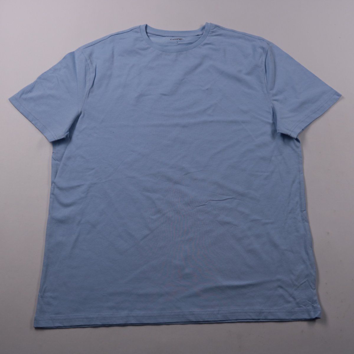 футболка George