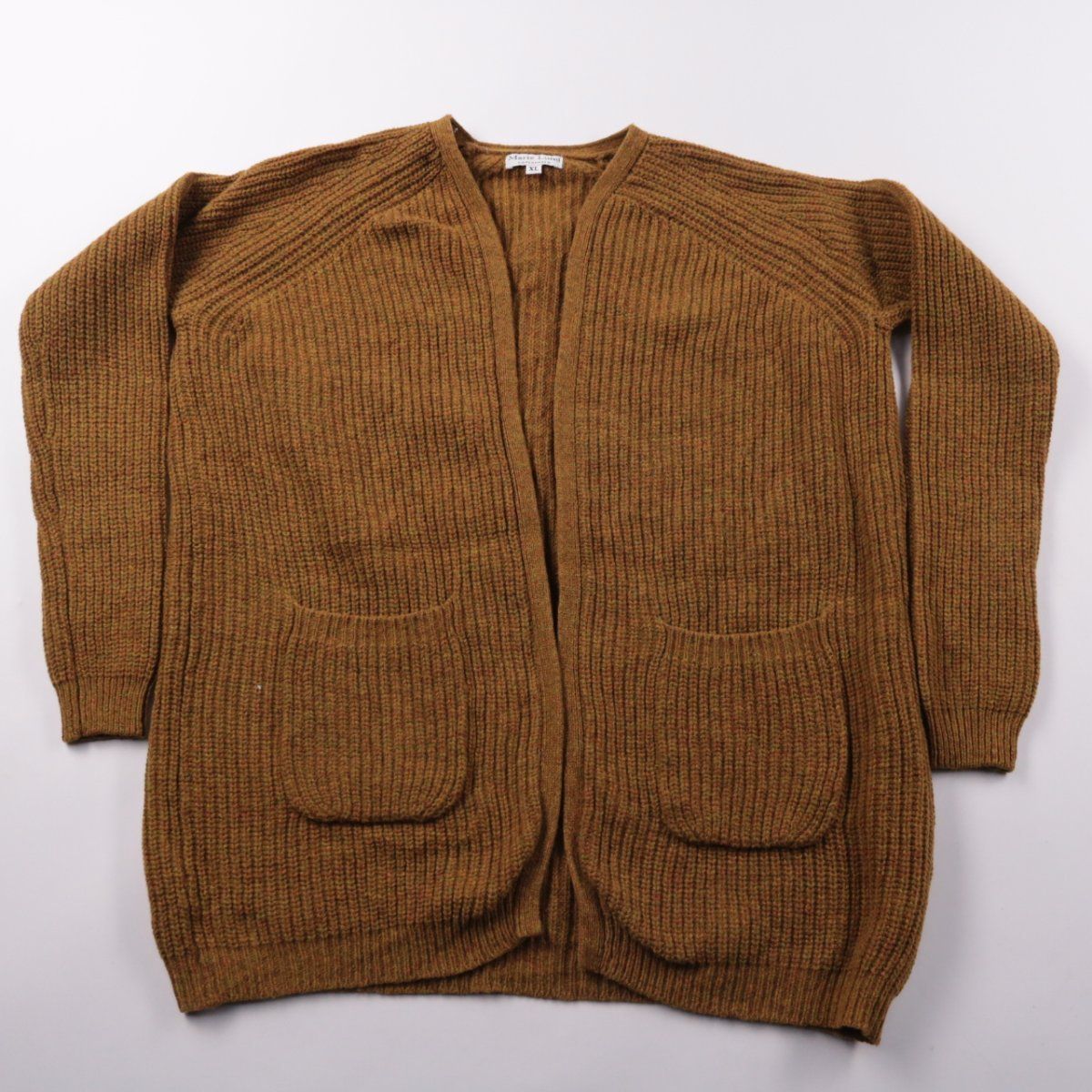 кардиган Marie Lund