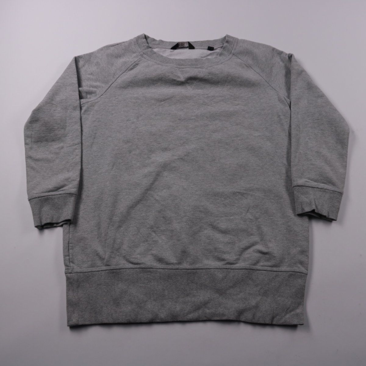 свитшот Tchibo