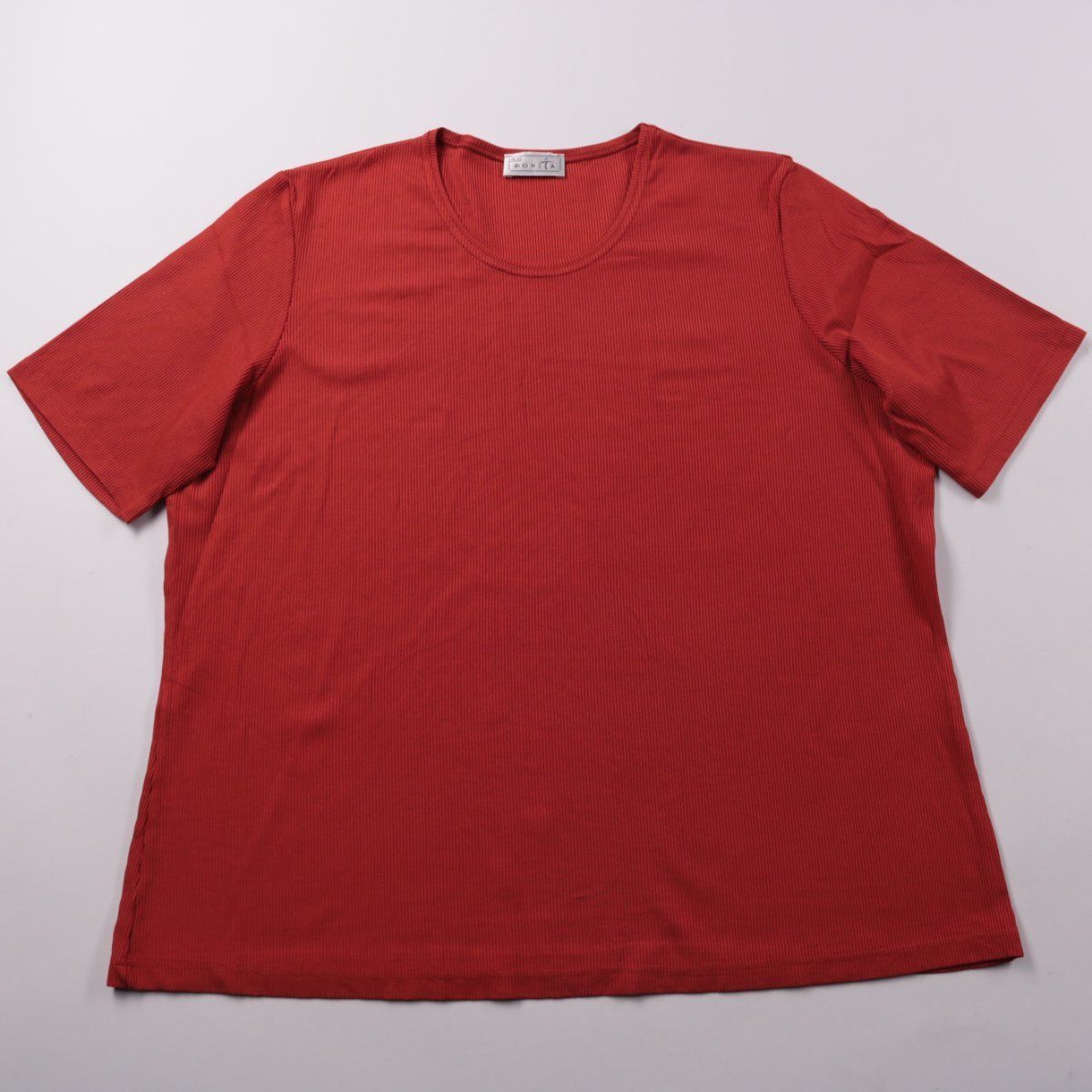 футболка Bonita