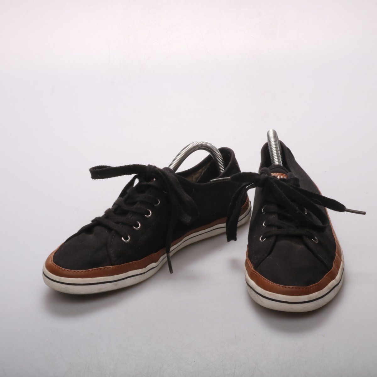 кеды Tommy Hilfiger