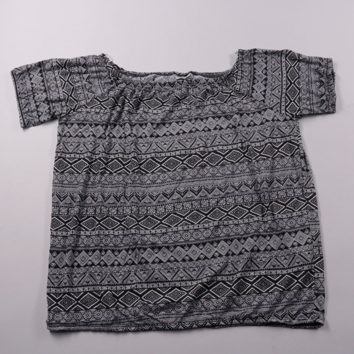 футболка Infinity