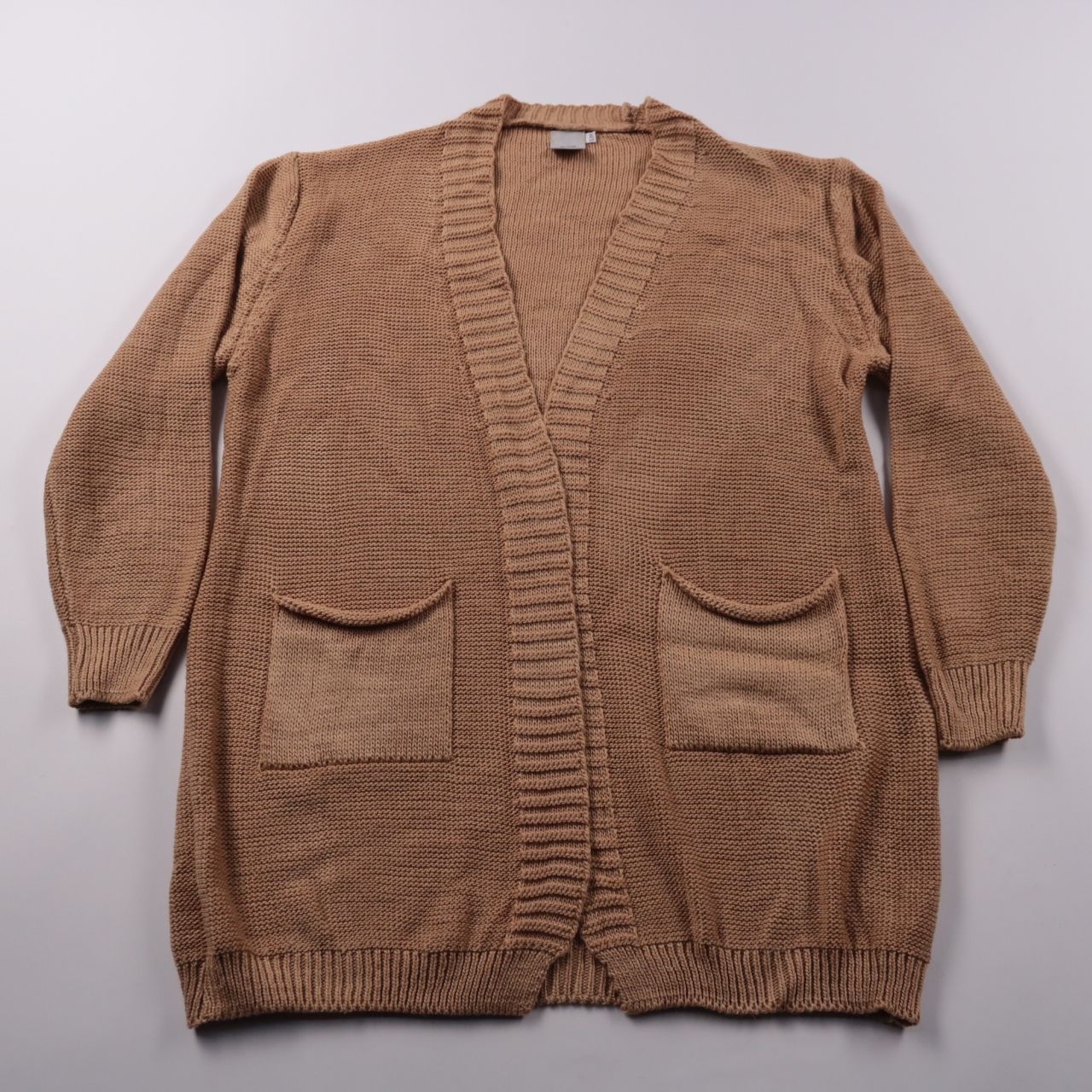 кардиган FOS