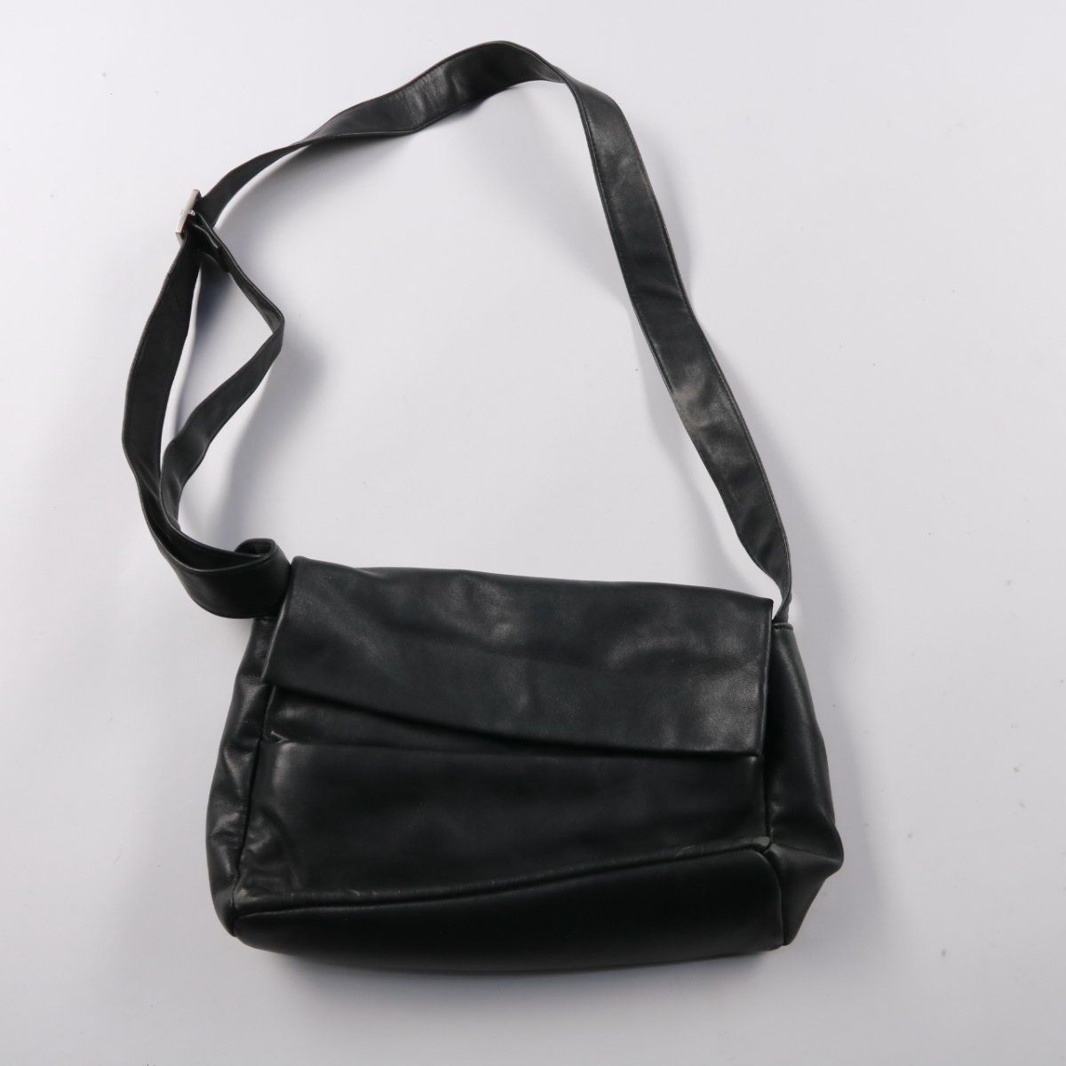 сумка не указано