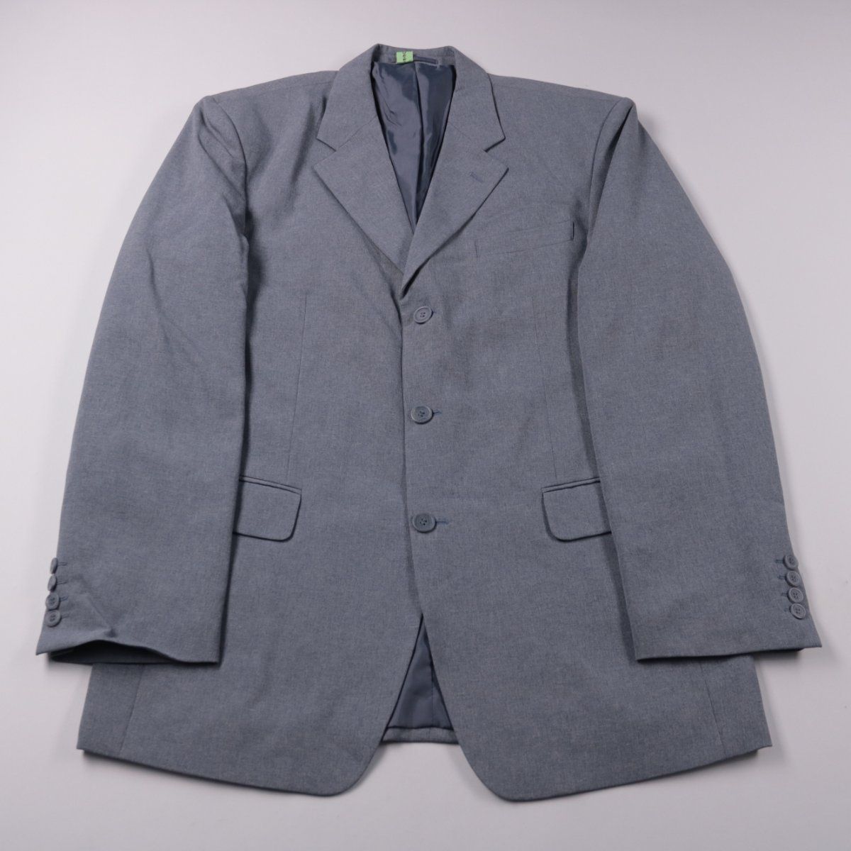 костюм Classical Clothes Company