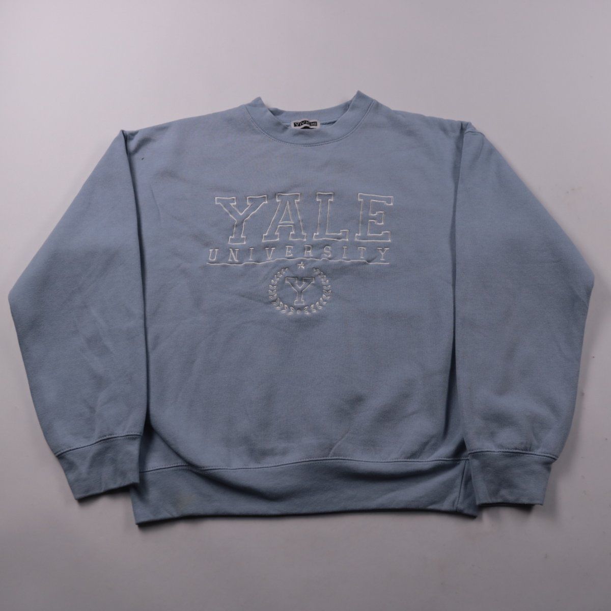 свитшот Vinchi