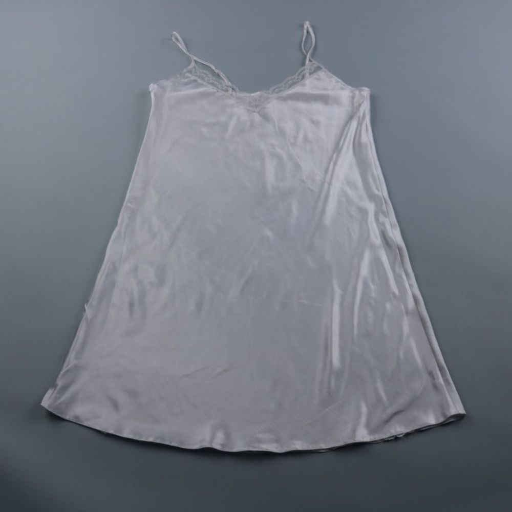 комбинация