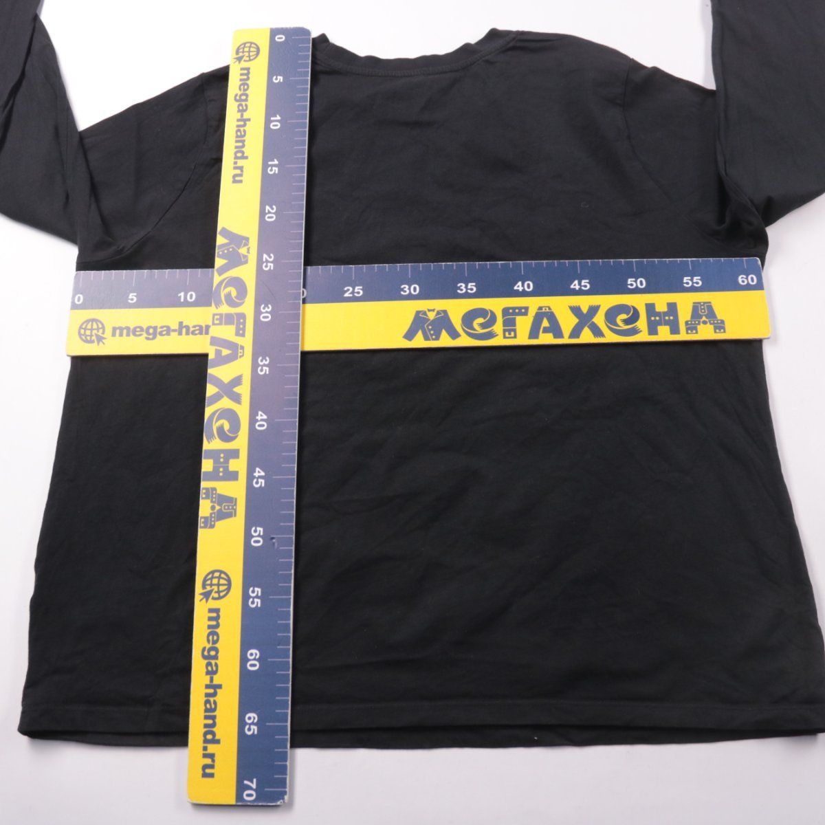 футболка Primark