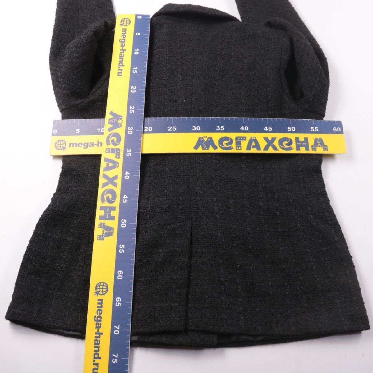 пиджак Et Vous