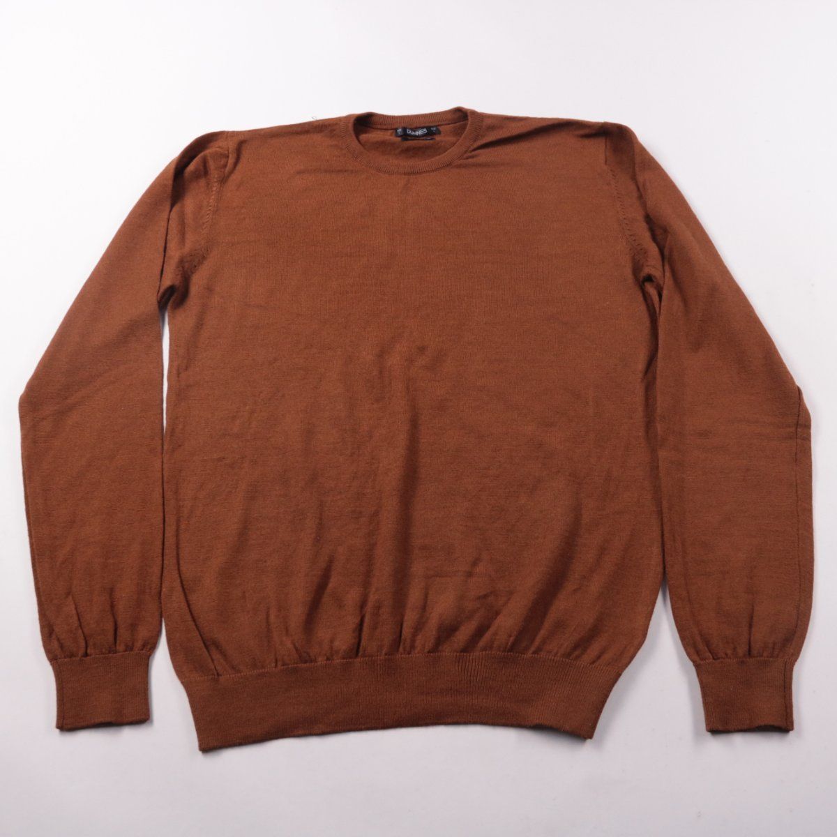 джемпер Dunnes