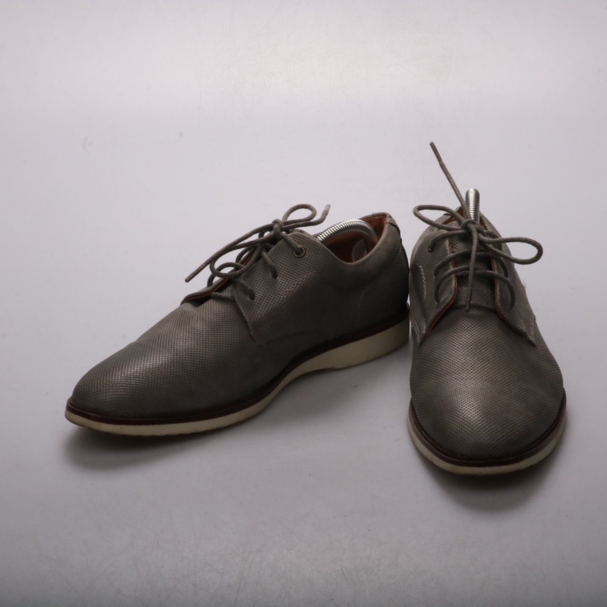 туфли Call It Spring