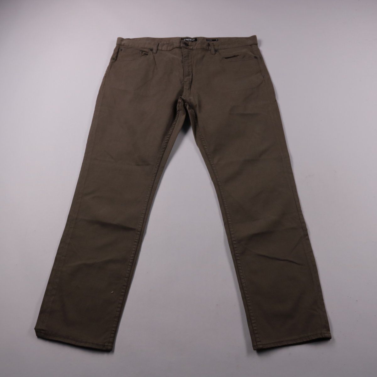 брюки Jeanswest