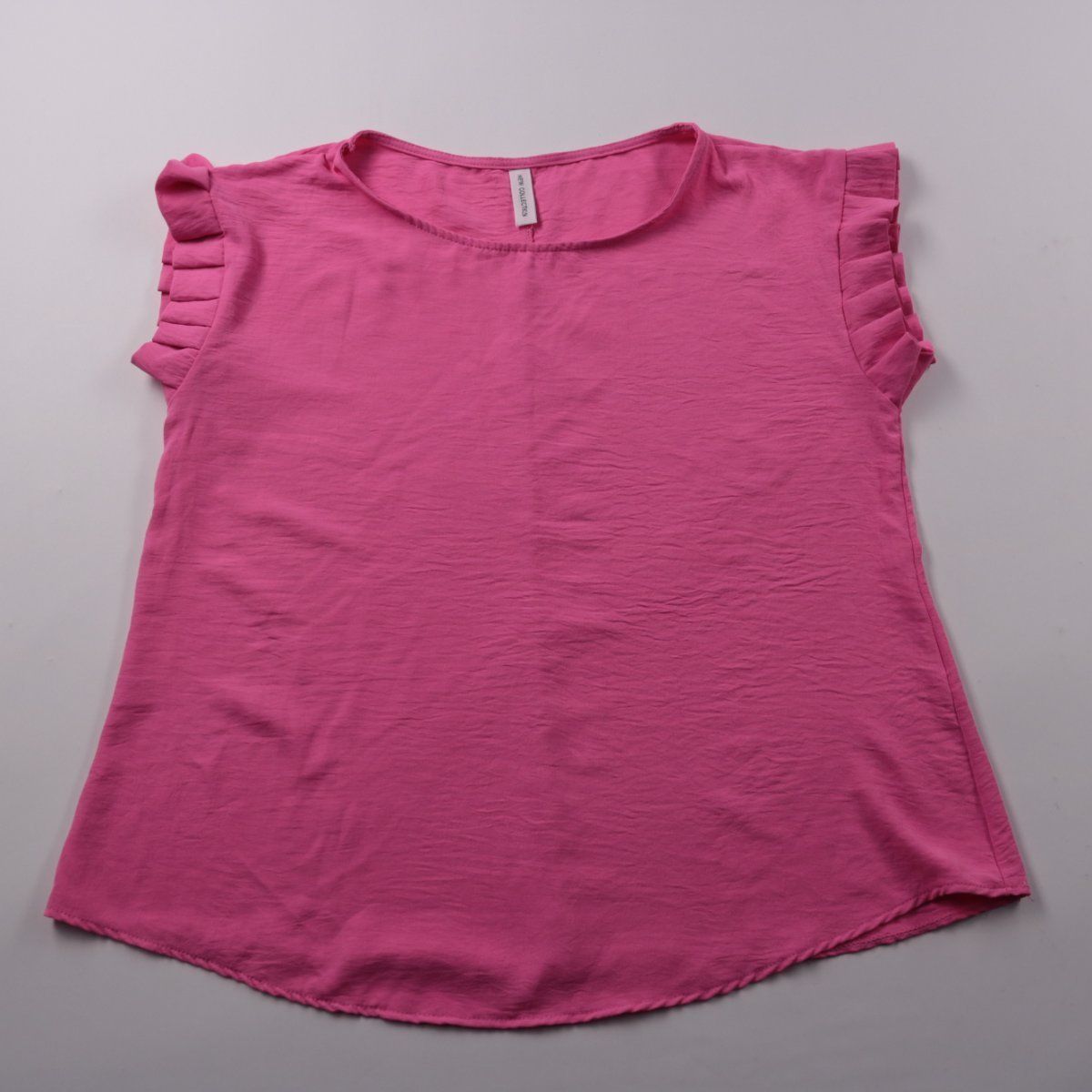 блузка New Collection