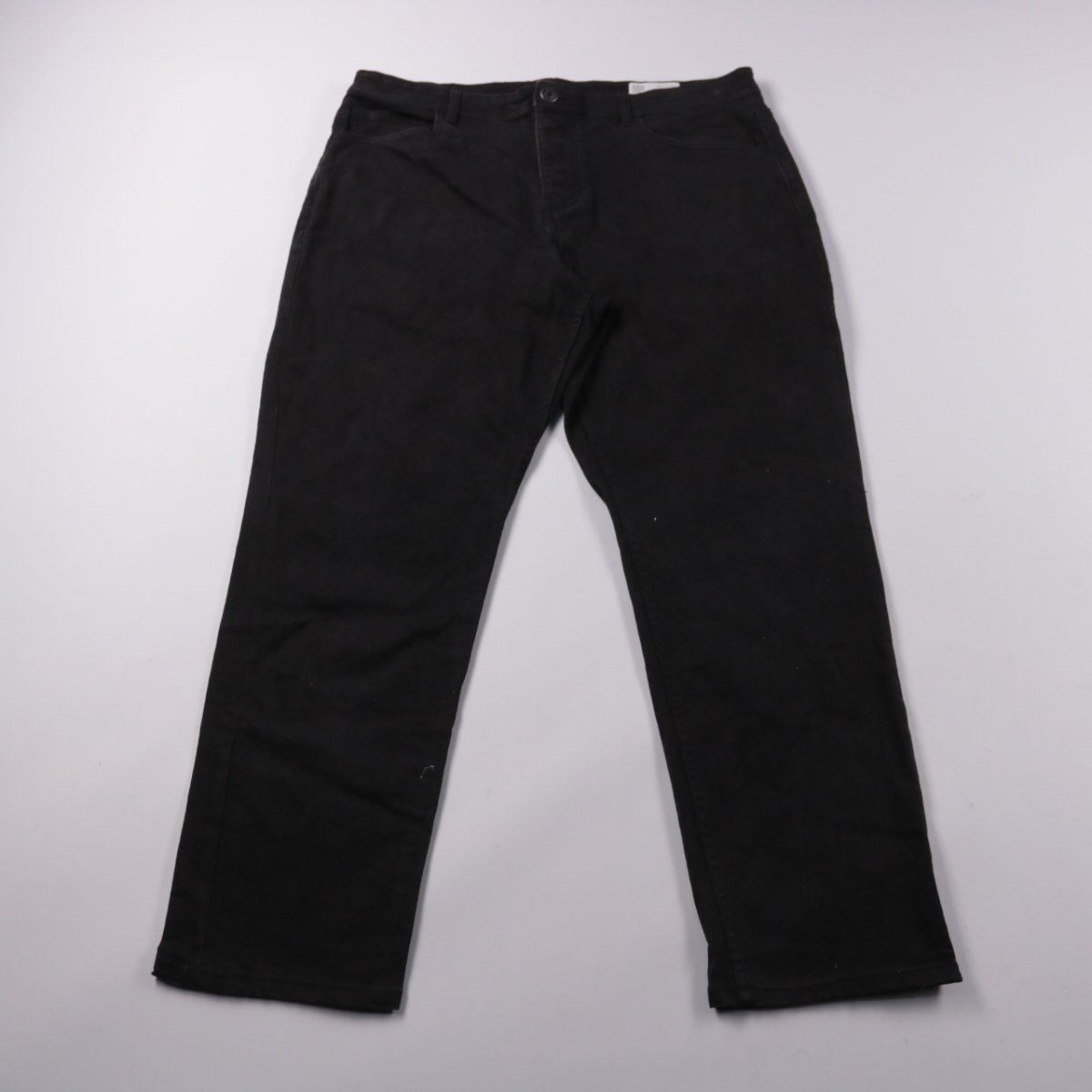 брюки denim co.