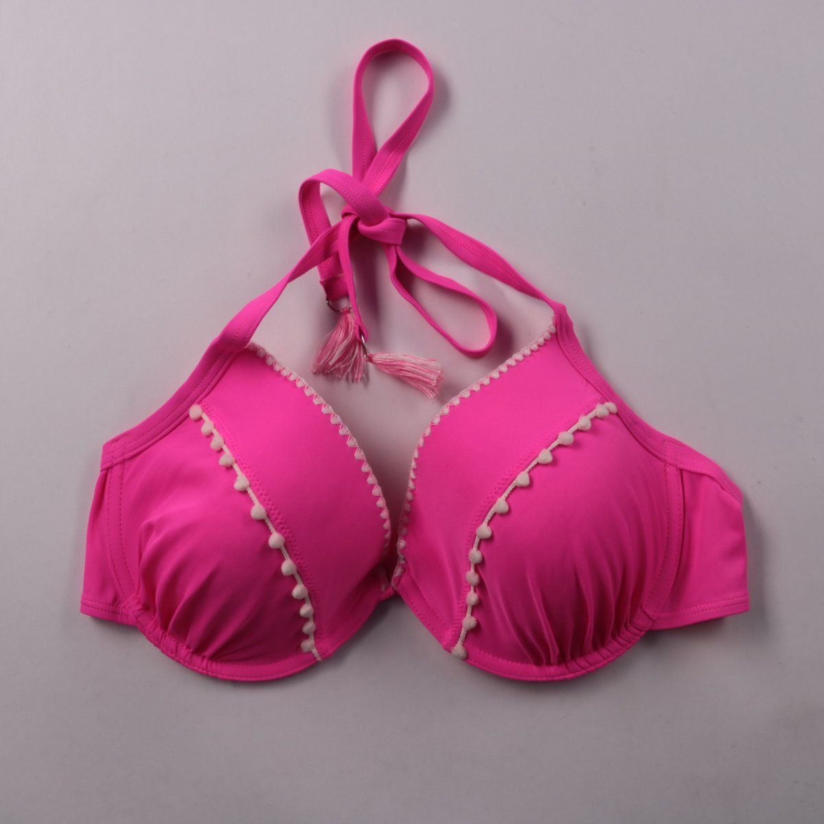 лиф купальника Matalan