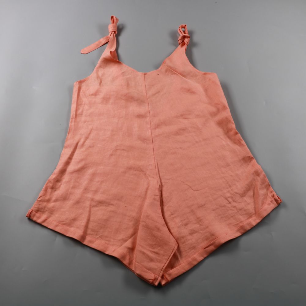 комбинезон Lokua