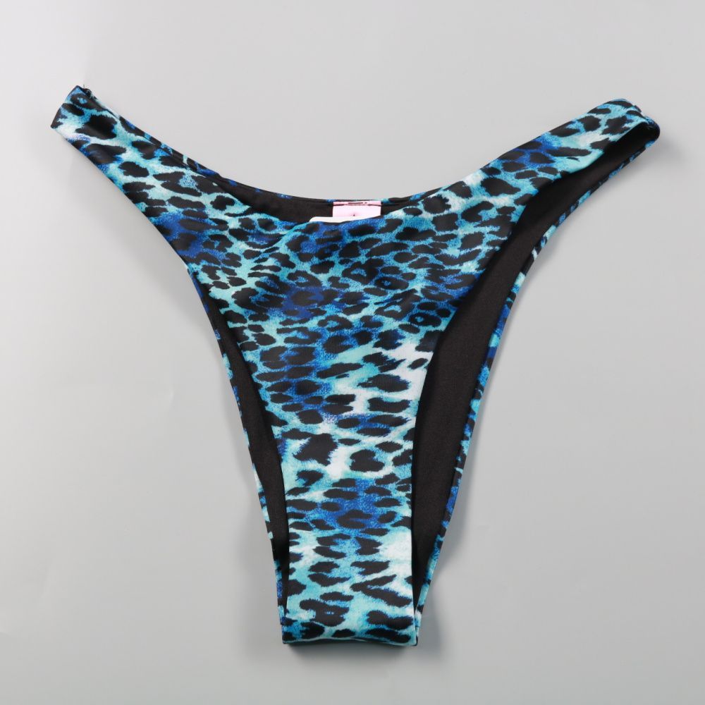 купальник Hunkemöller