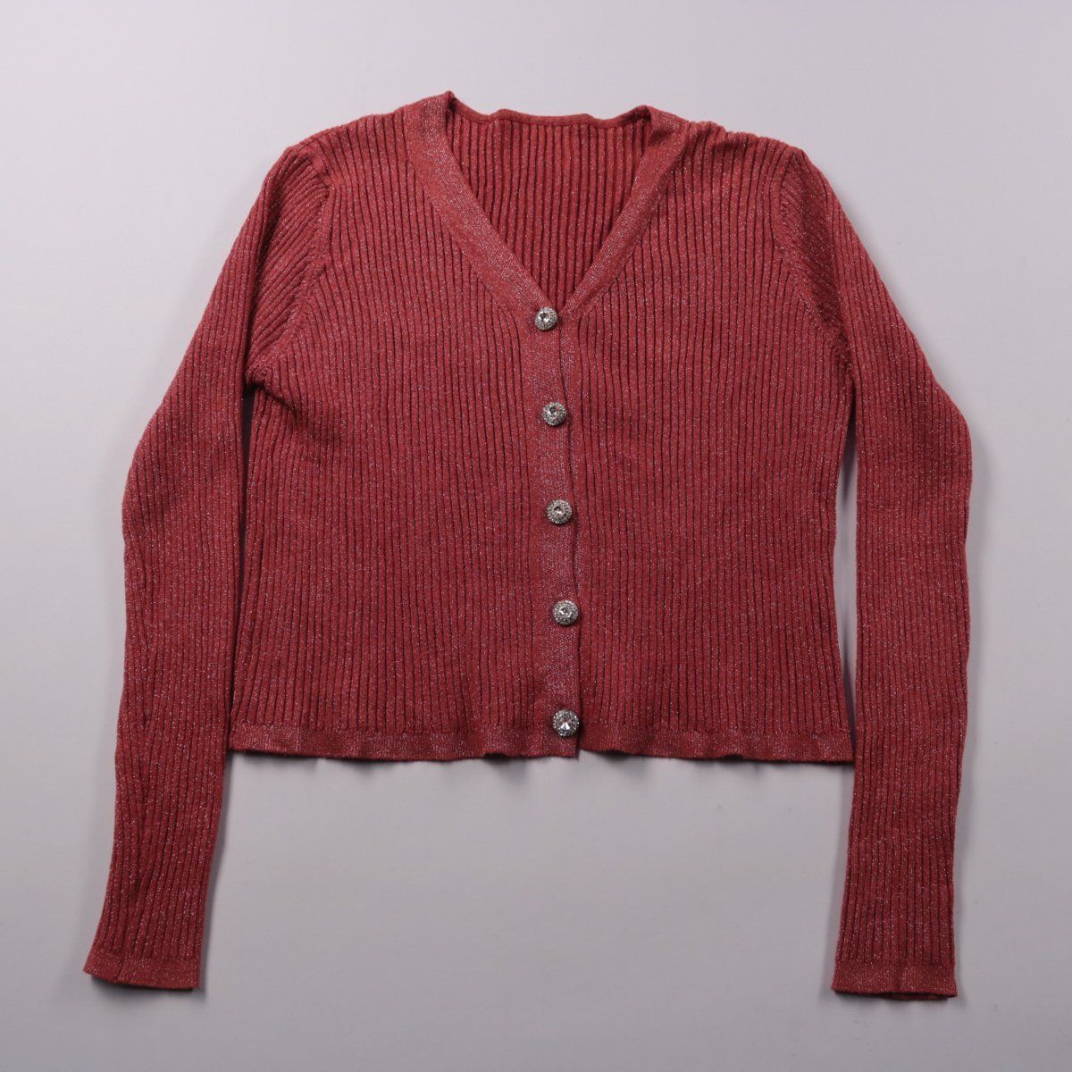 кардиган Tattoo