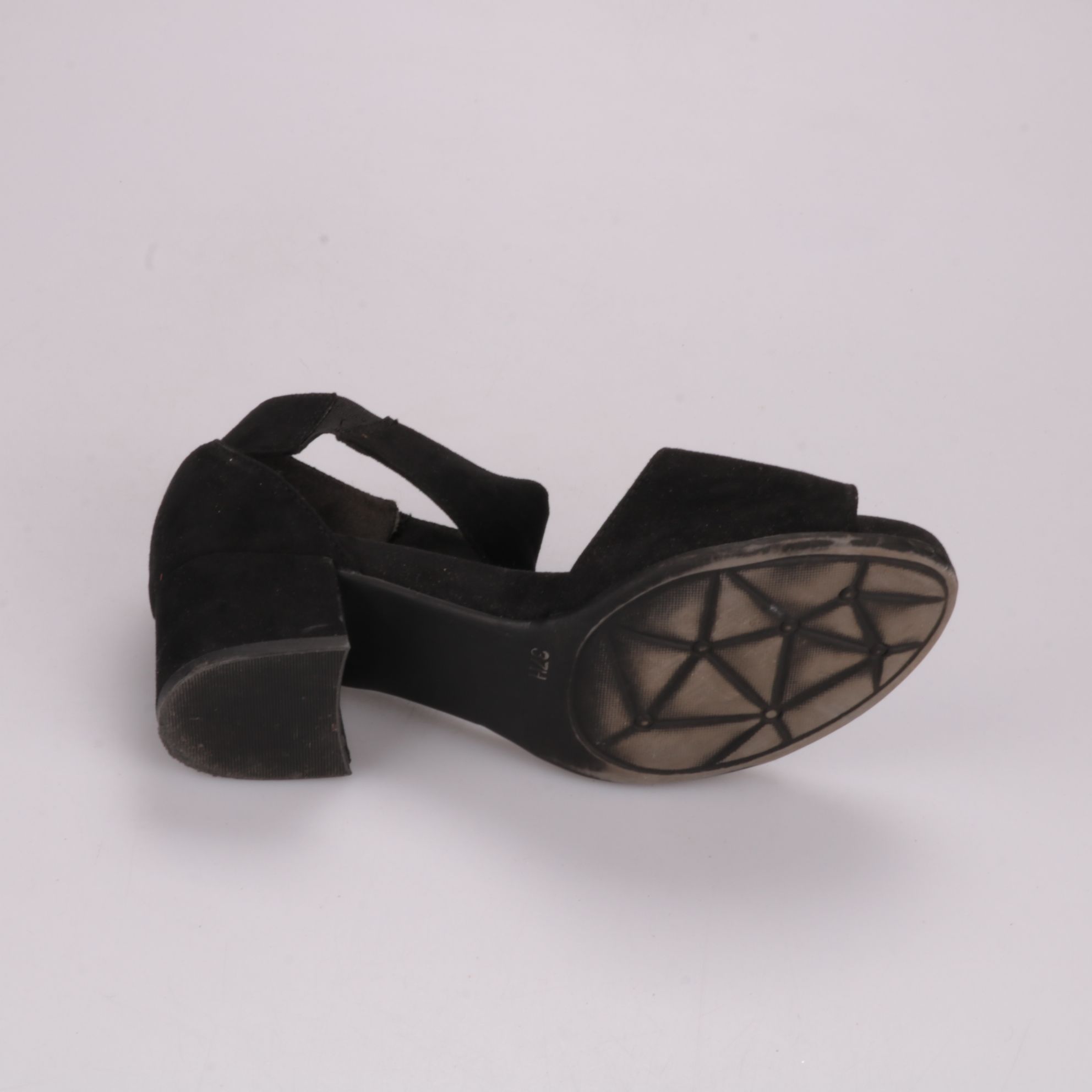 босоножки Jana