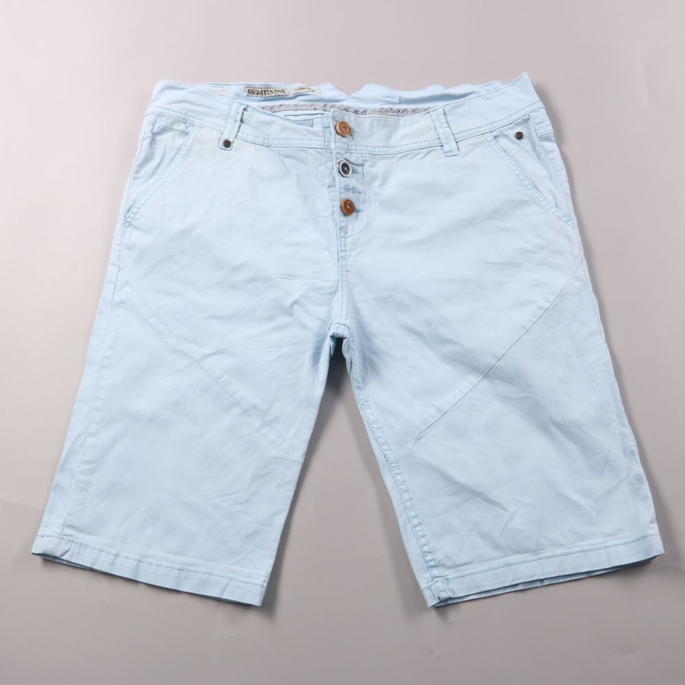 шорты Eight2Nine