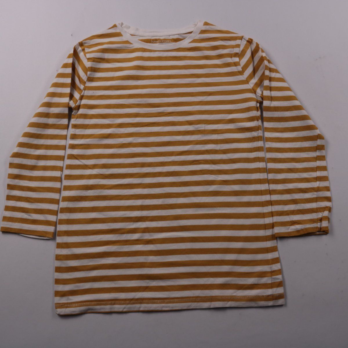 лонгслив Dunnes Stores