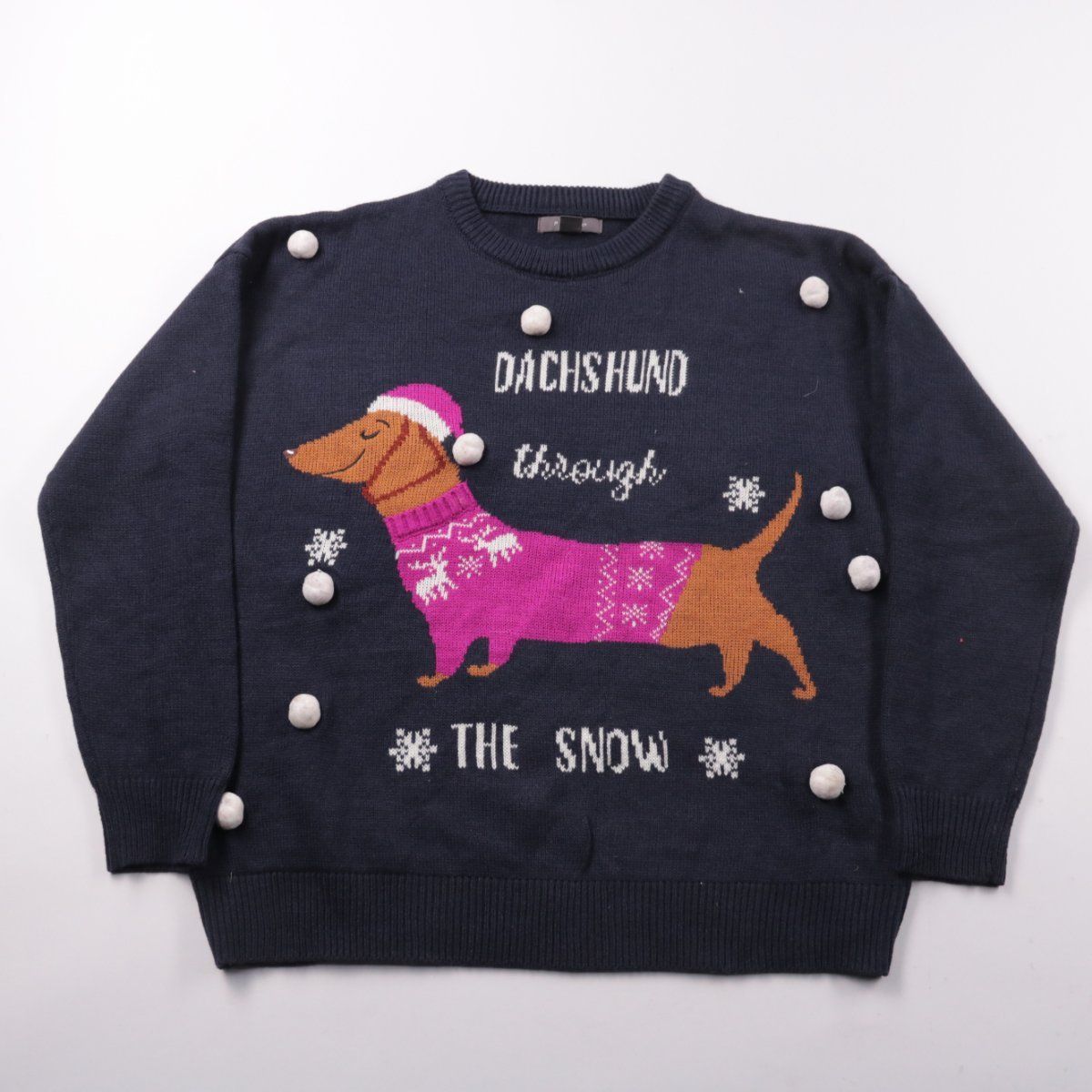 свитер Primark