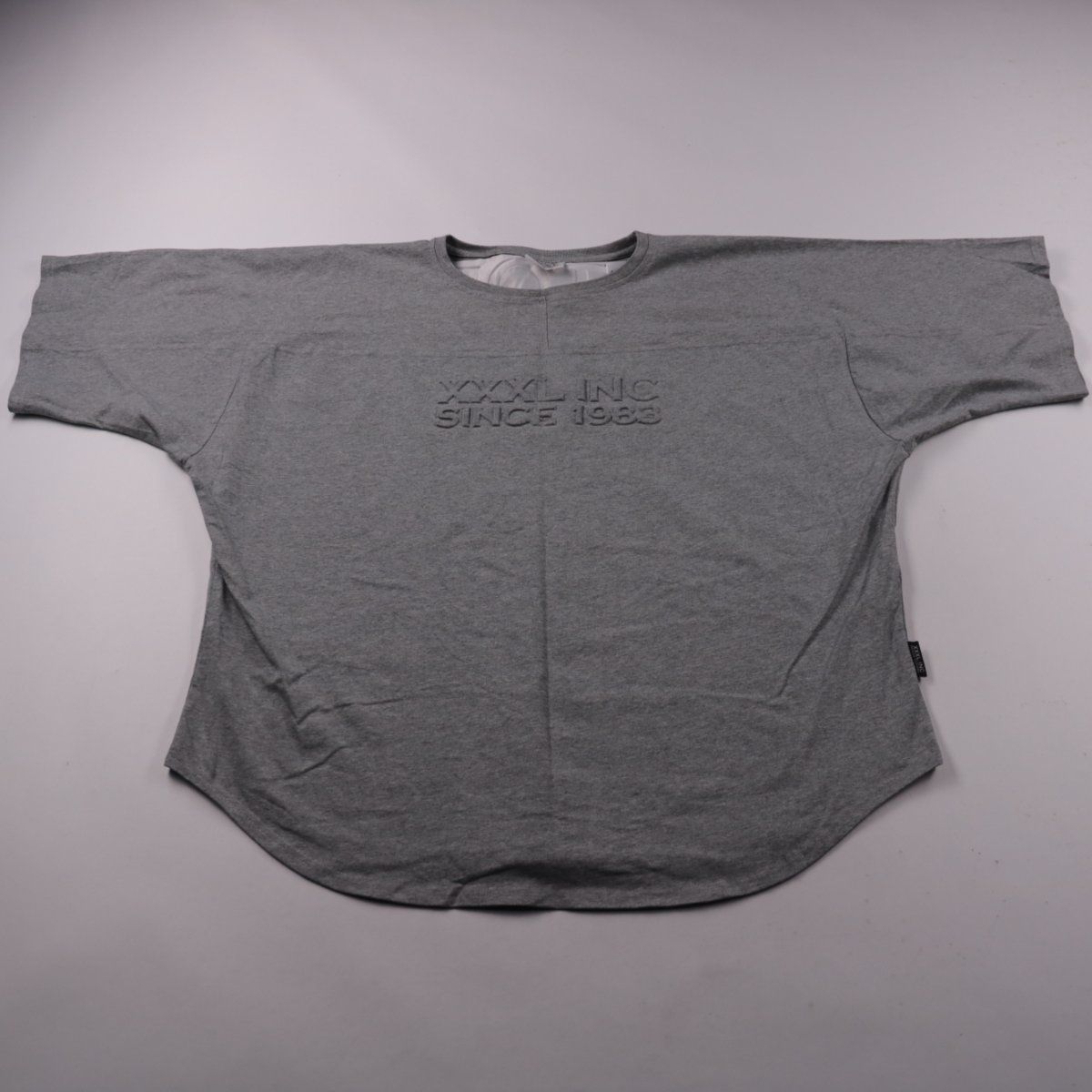 футболка XXXL