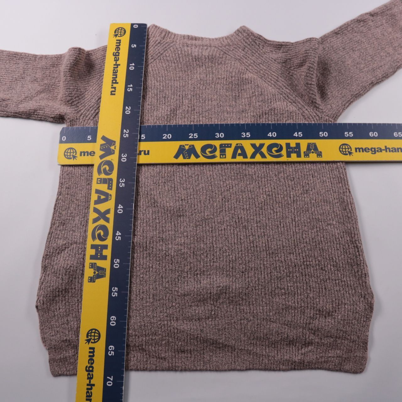 водолазка Review