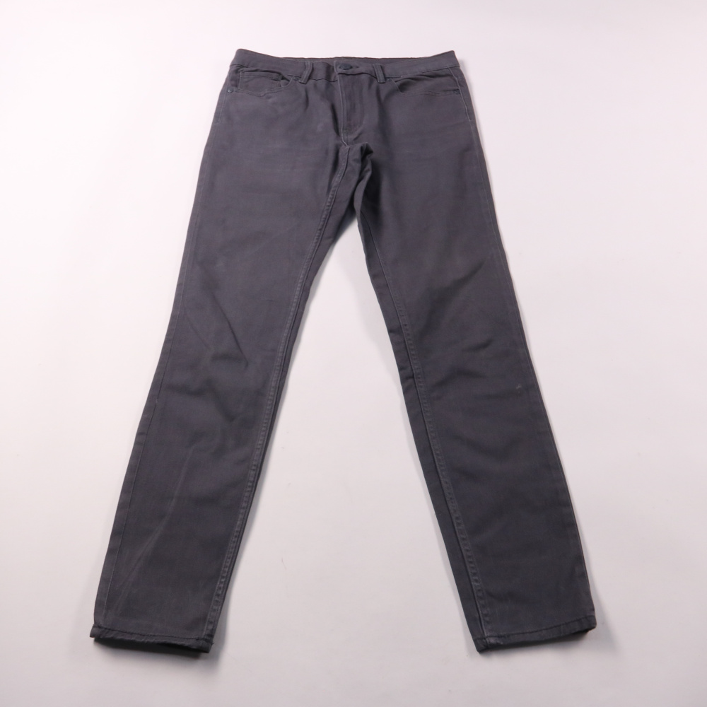 250505263-1