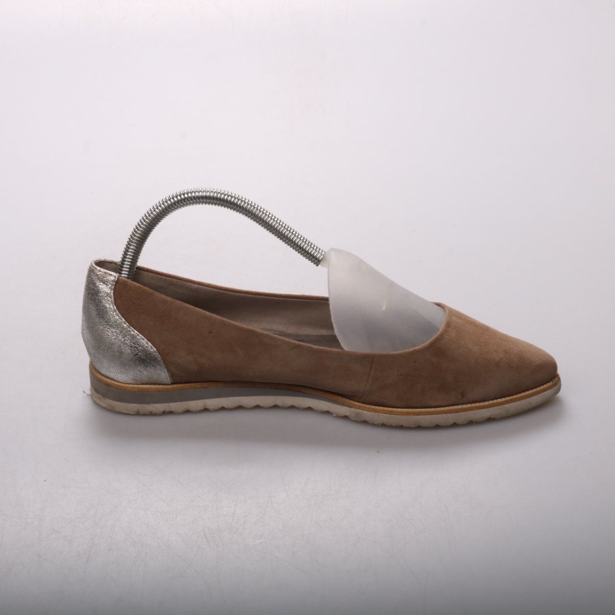 балетки Tamaris