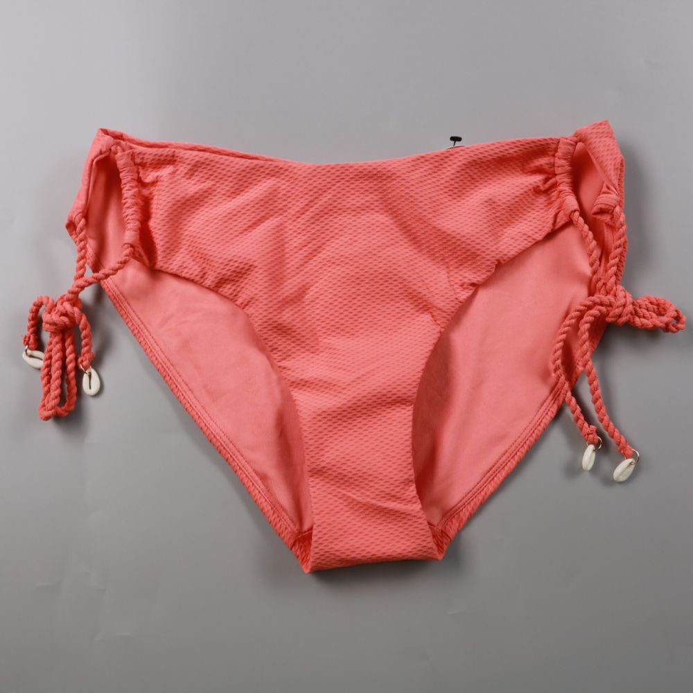 плавки Hunkemöller