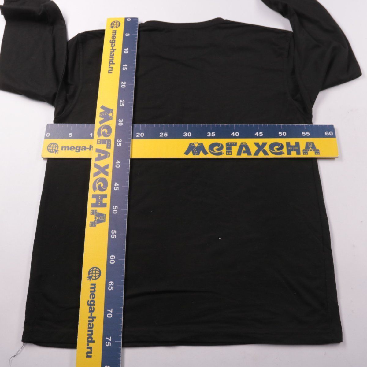 футболка Pro RTX