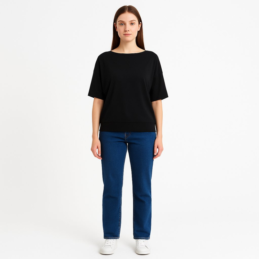 футболка Relache