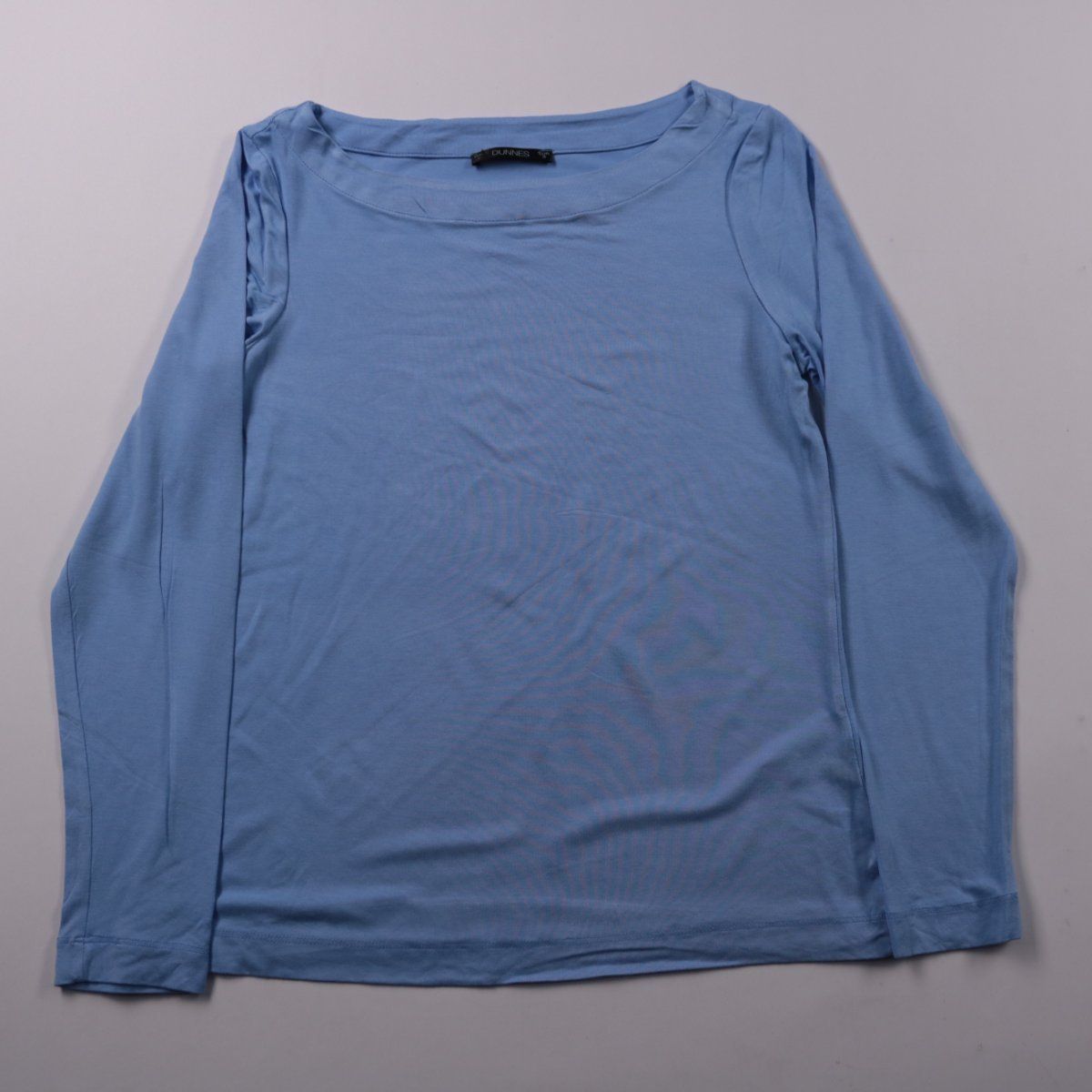 лонгслив Dunnes