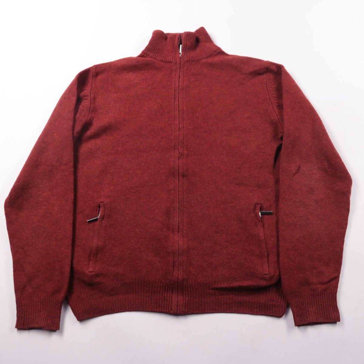 кардиган McEarl