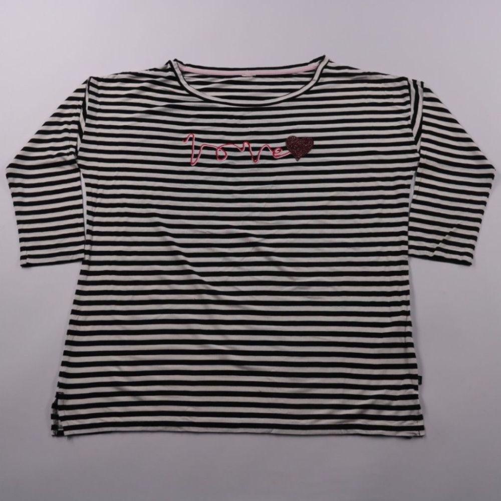 лонгслив не указано