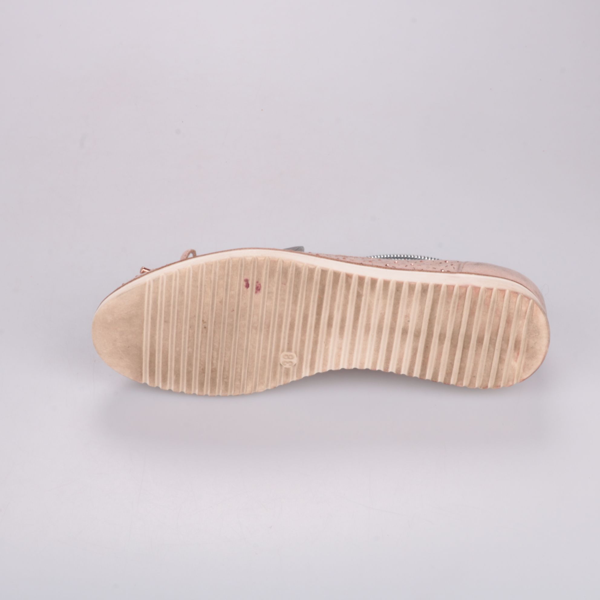 балетки Graceland