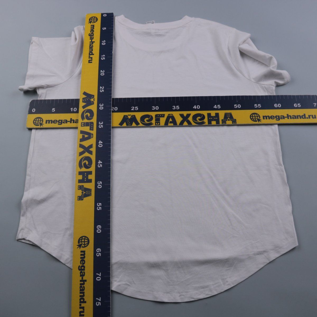 футболка Anko