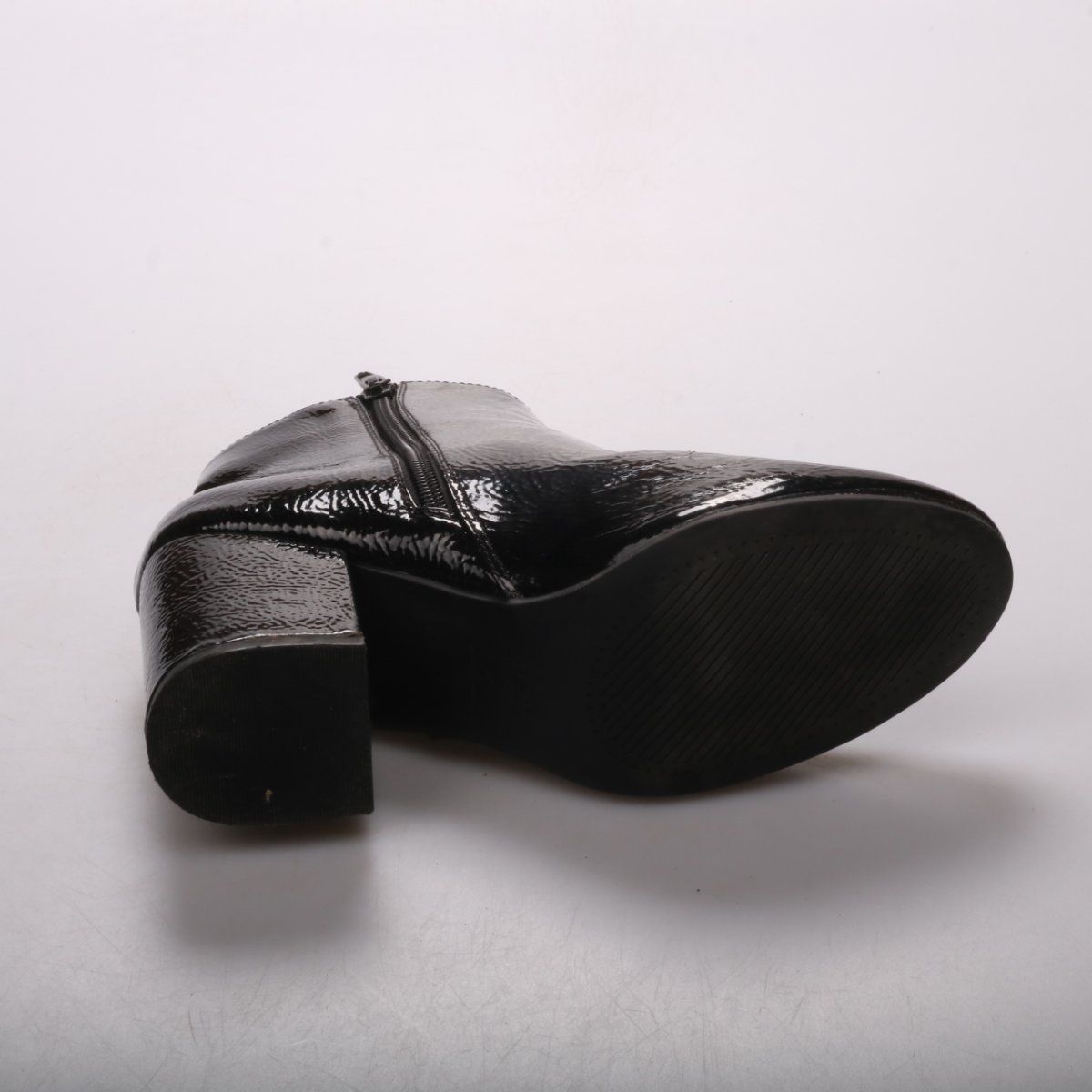 ботильоны New Look